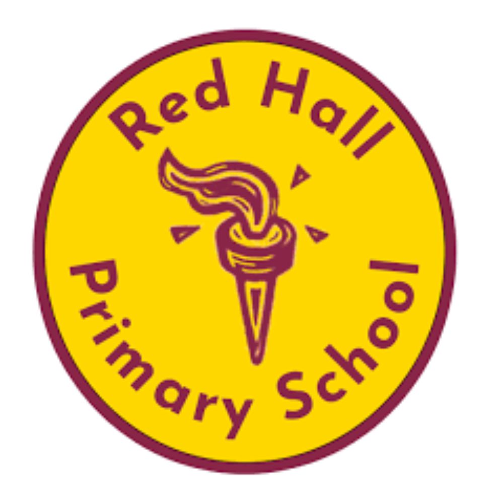 Red Hall Primary School