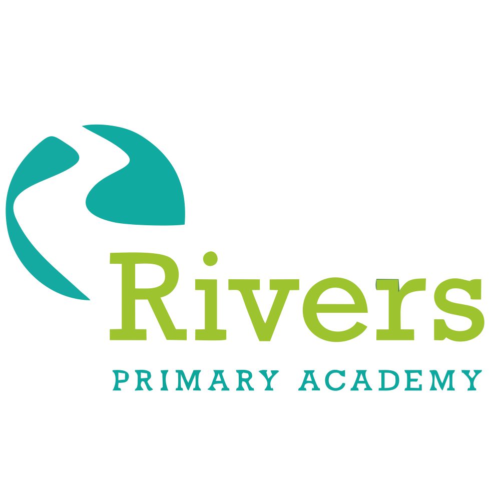 Rivers Primary Academy