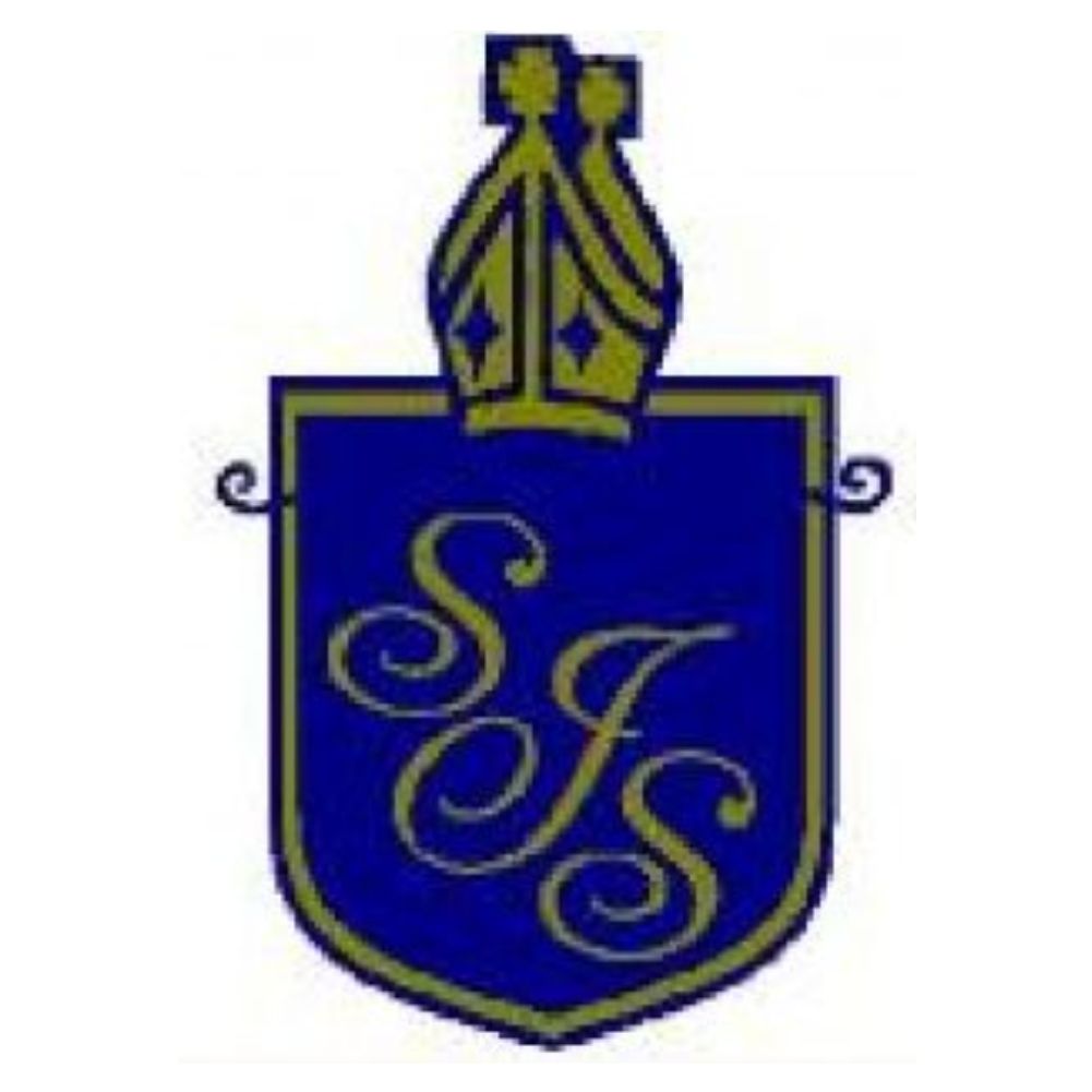 St Johns Primary School Walsall