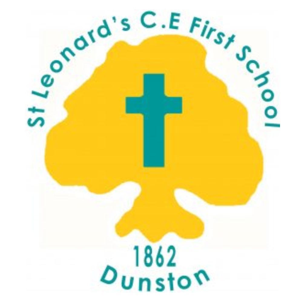 St Leonards (Dunston) First School