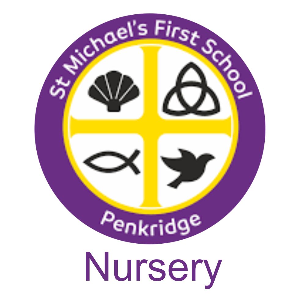 St Michaels Nursery