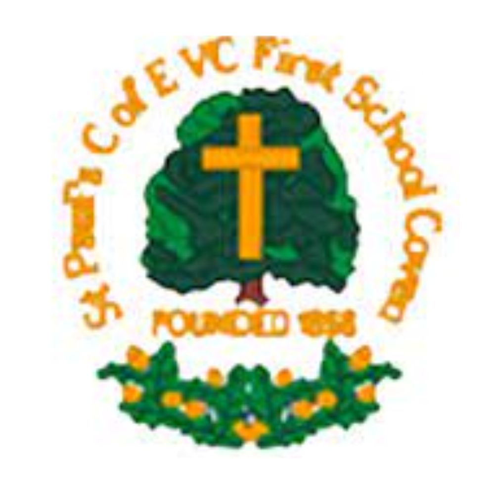 St Pauls First Coven