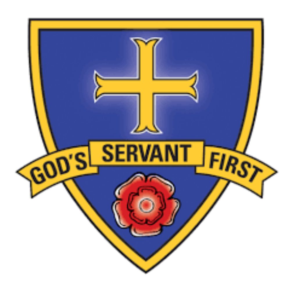 St Thomas More High Willenhall