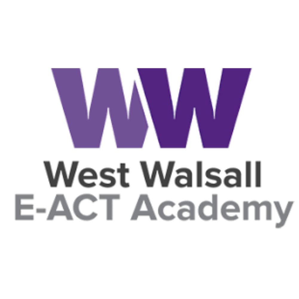 West Walsall E-ACT