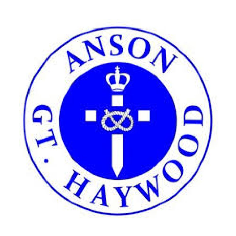 Anson Primary School