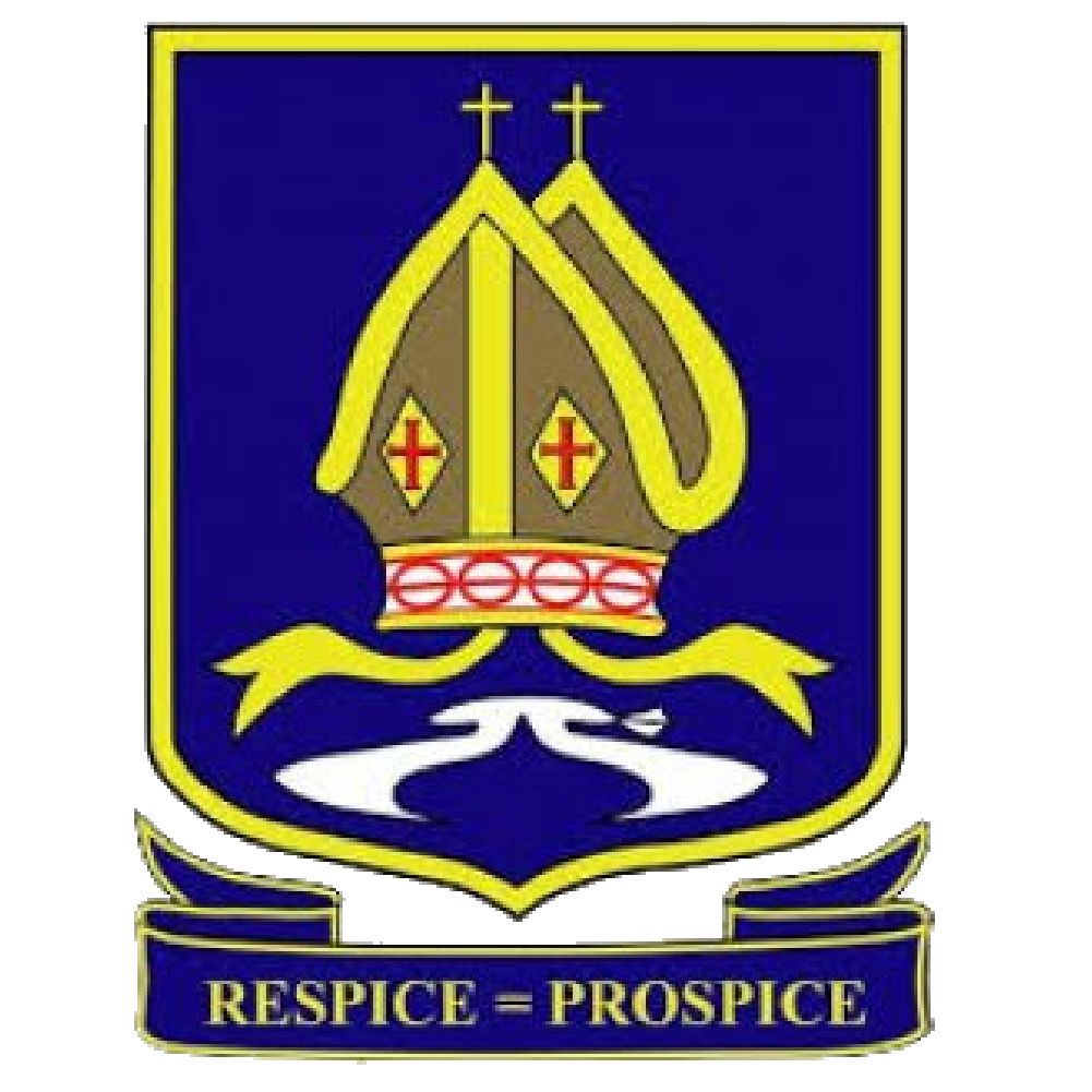 Blue Coat Academy - Walsall