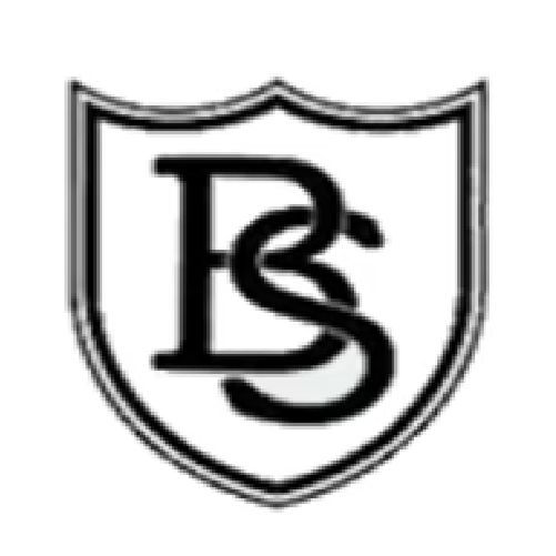 Boldmere Schools