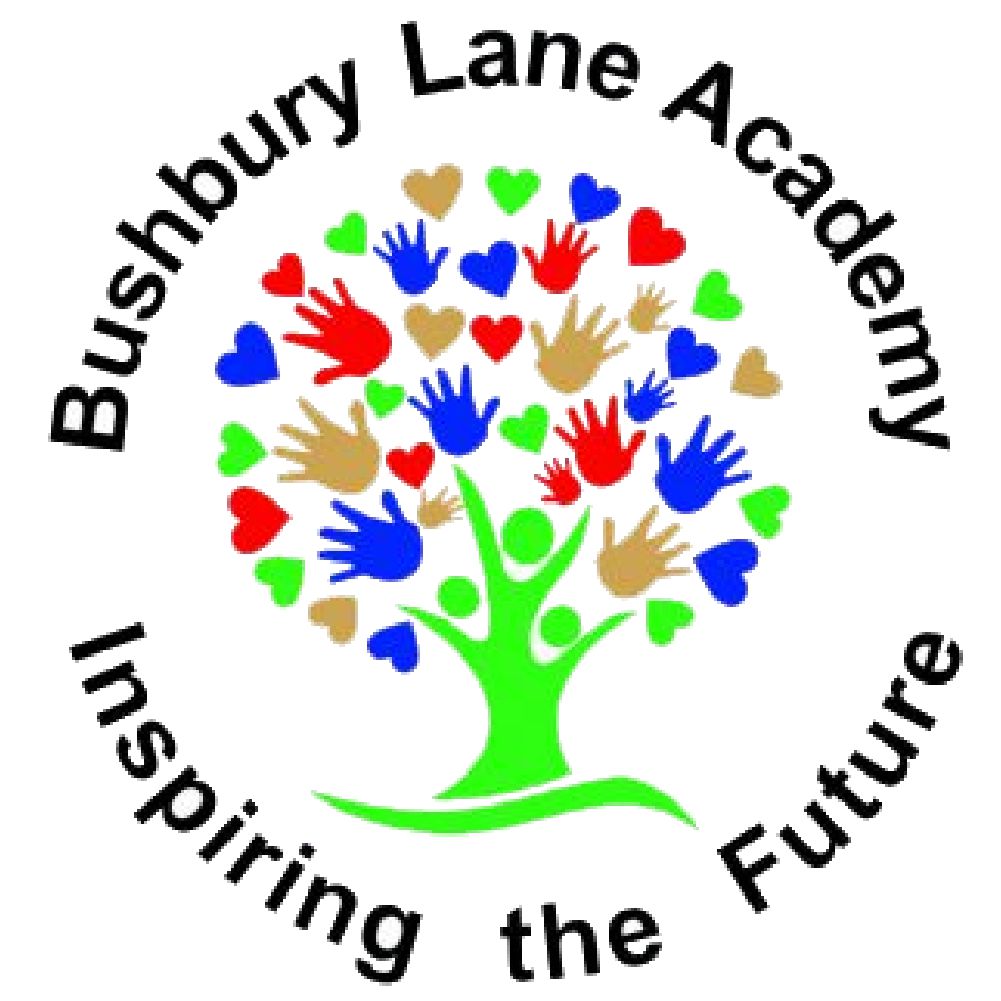 Bushbury Lane Academy