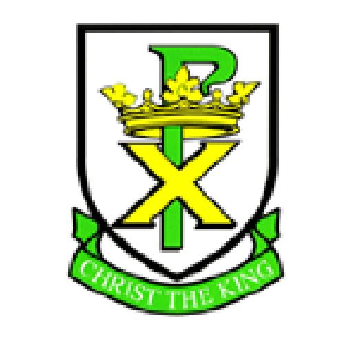 Christ the King Primary School