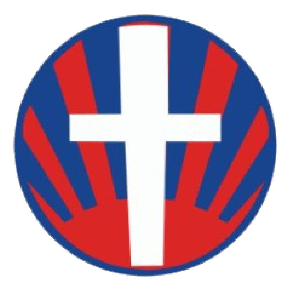 Christ Church Academy