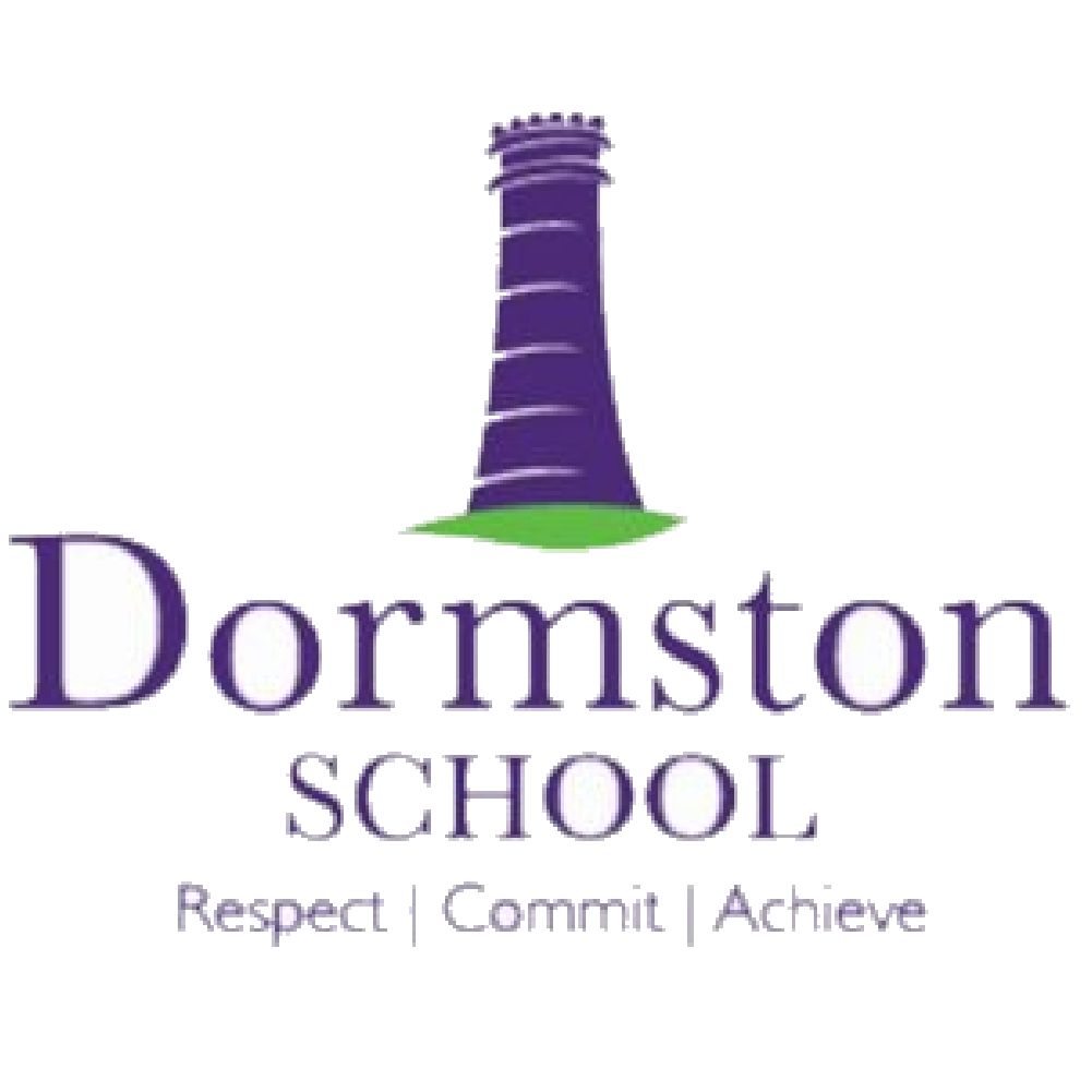 Dormston School
