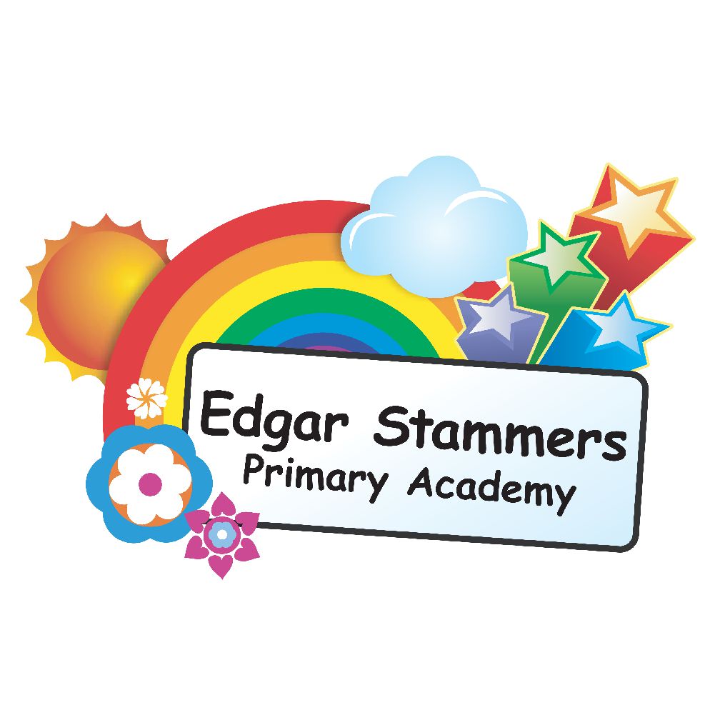 Edgar Stammers Primary School