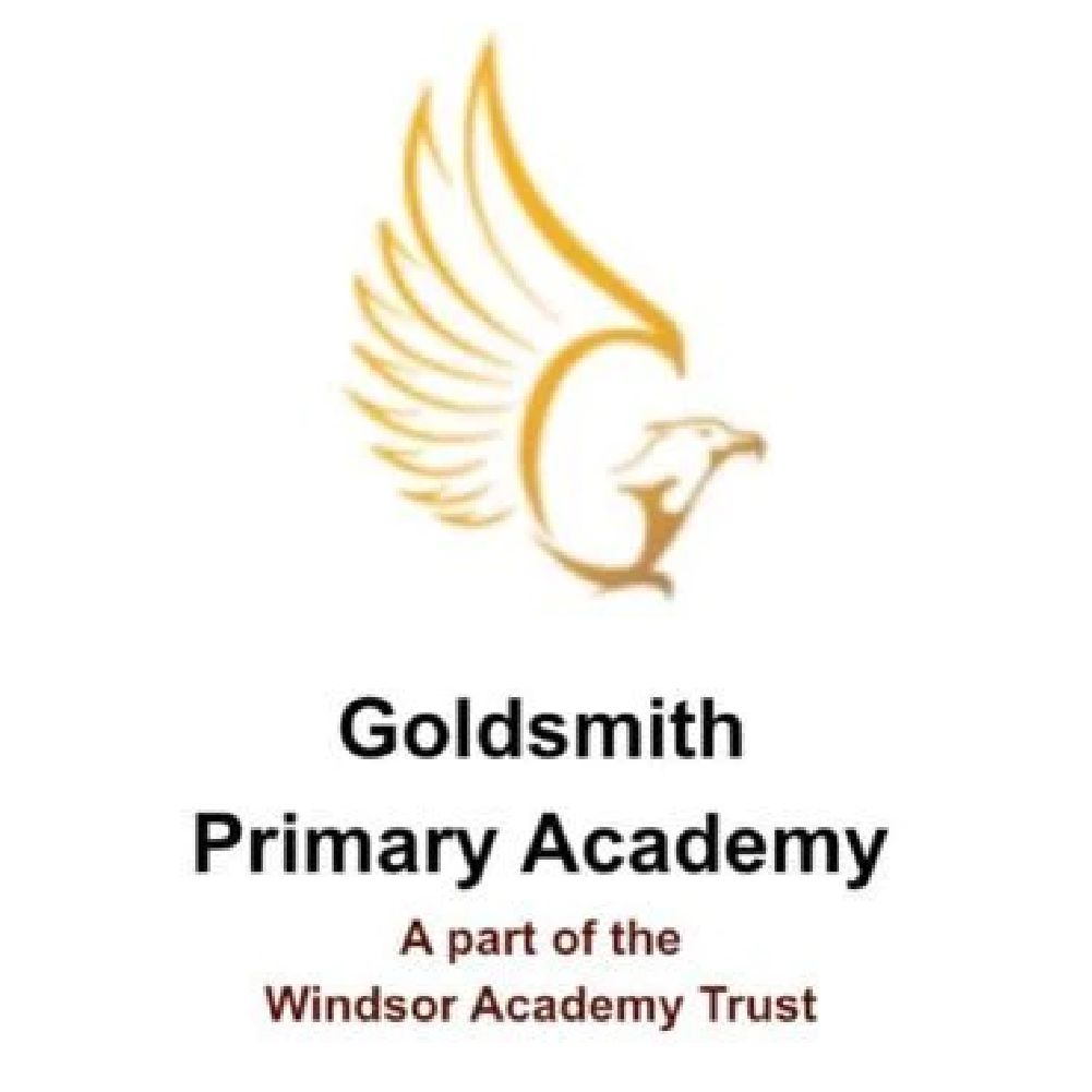 Goldsmith Academy - Walsall