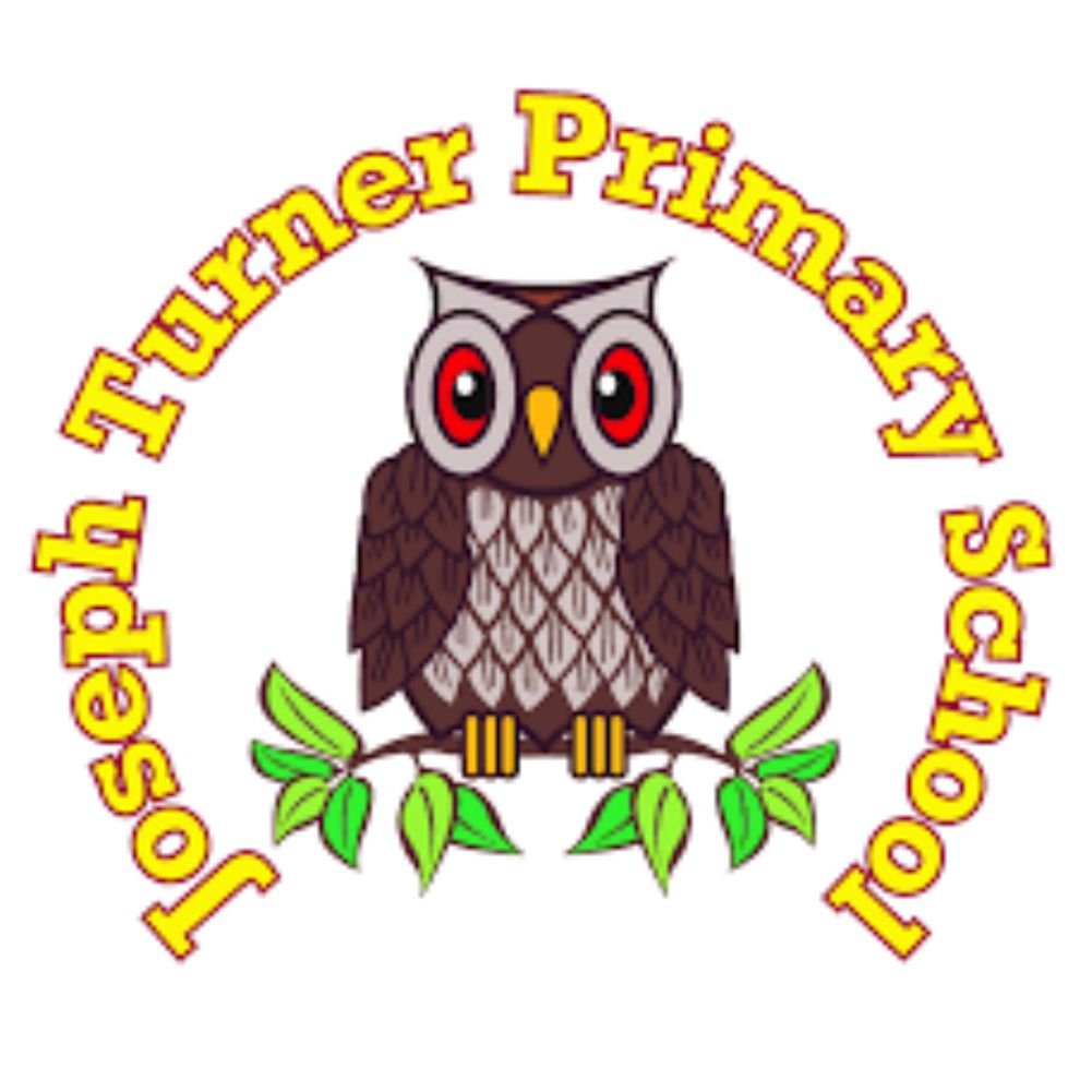 Joseph Turner Primary Tipton