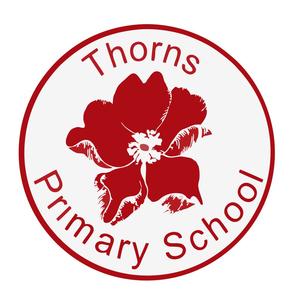 Thorns Primary School