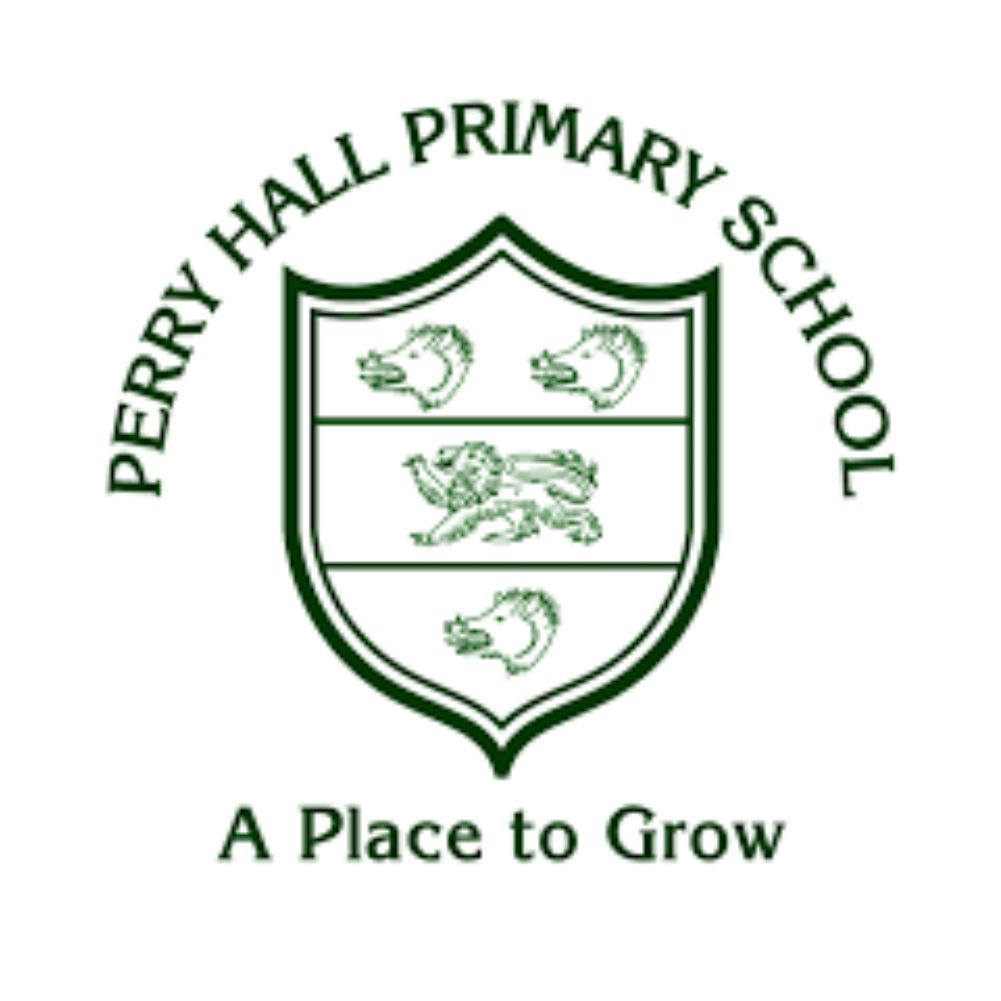 Perry Hall Primary School