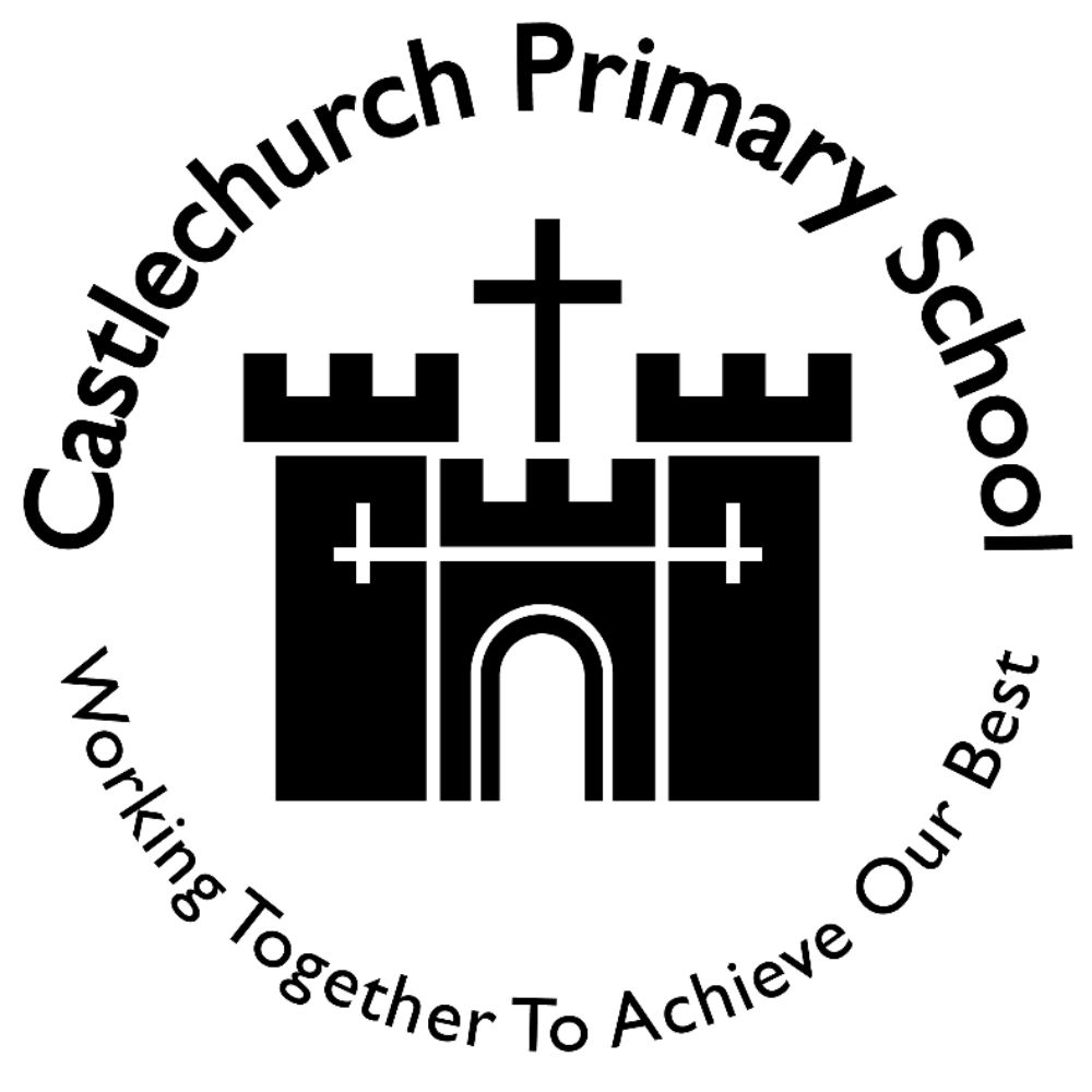Castlechurch Primary School