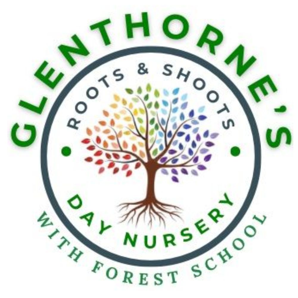 Glenthorne - Roots and Shoots
