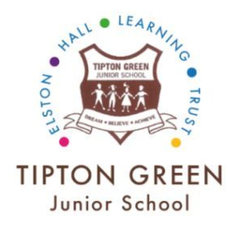 Tipton Green Junior