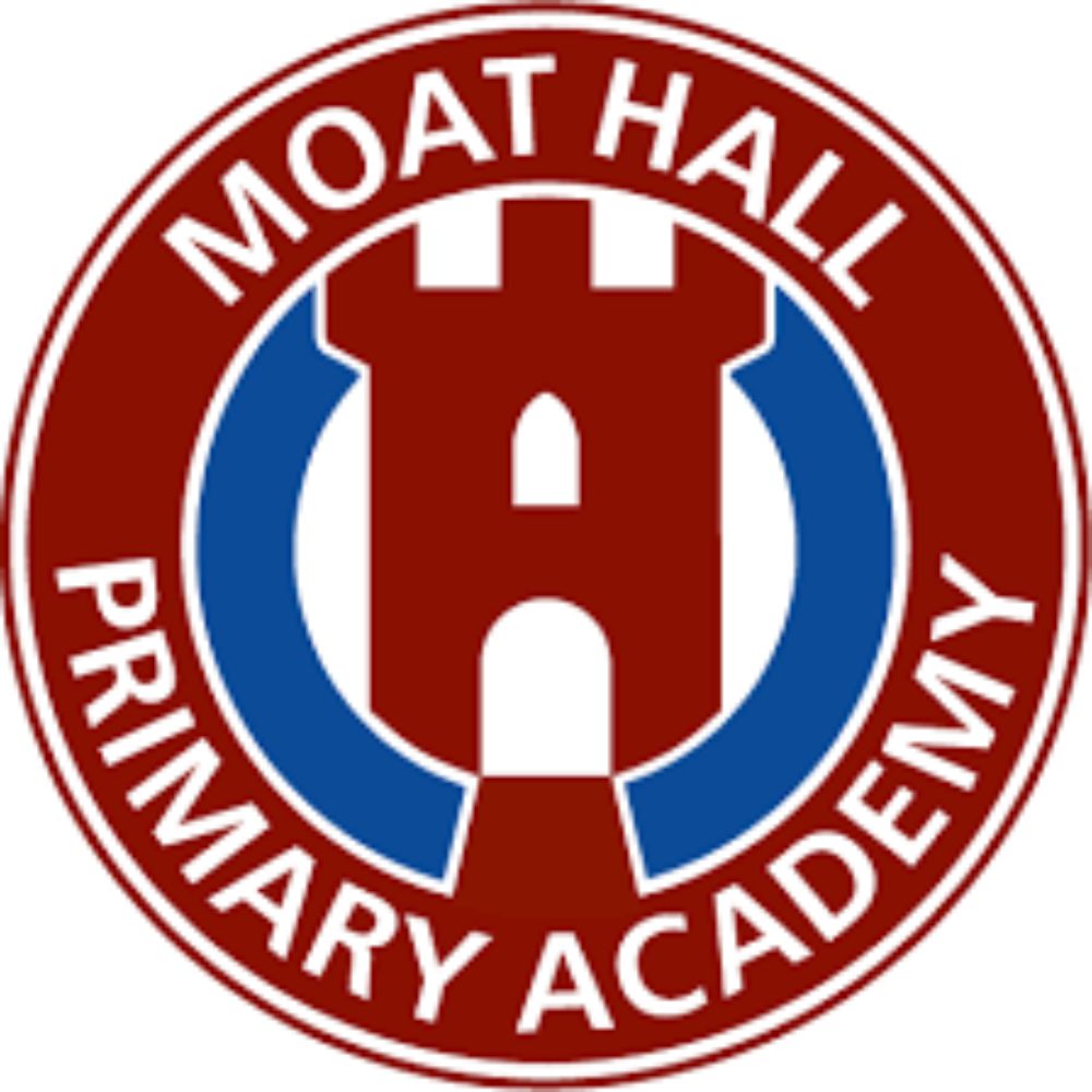 Moat Hall Primary School