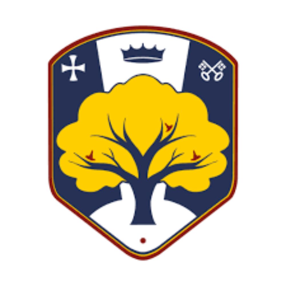 St Regis Church of England Academy