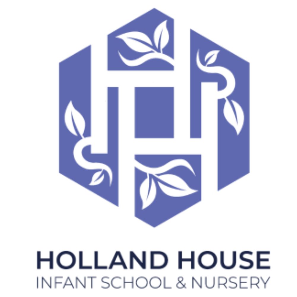 Holland House Infants