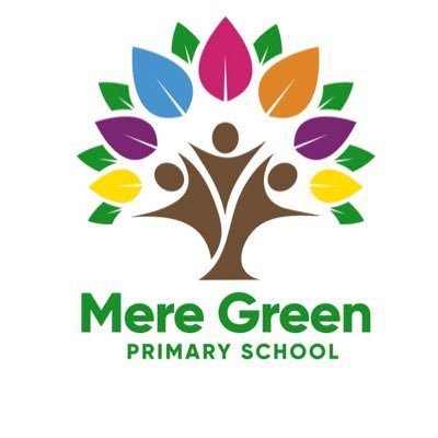 Mere Green Primary School
