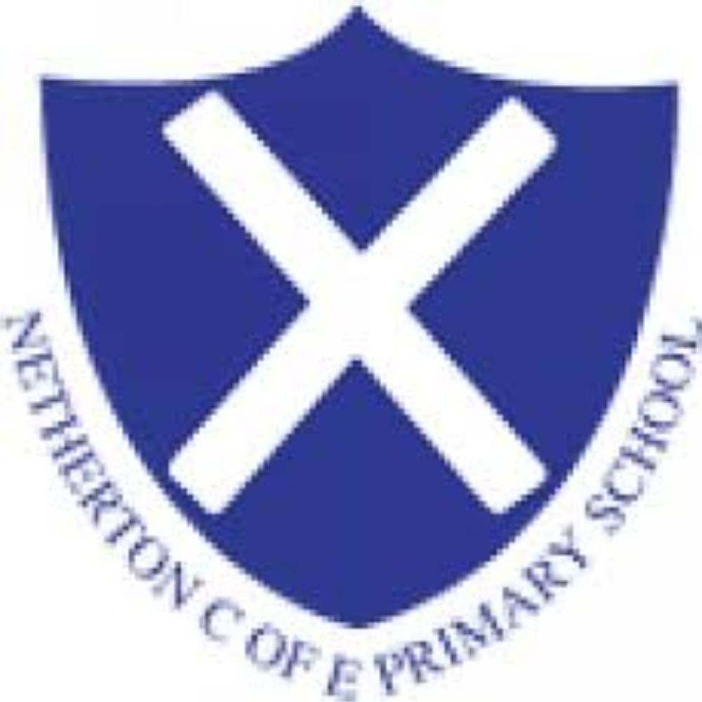 Netherton Primary School