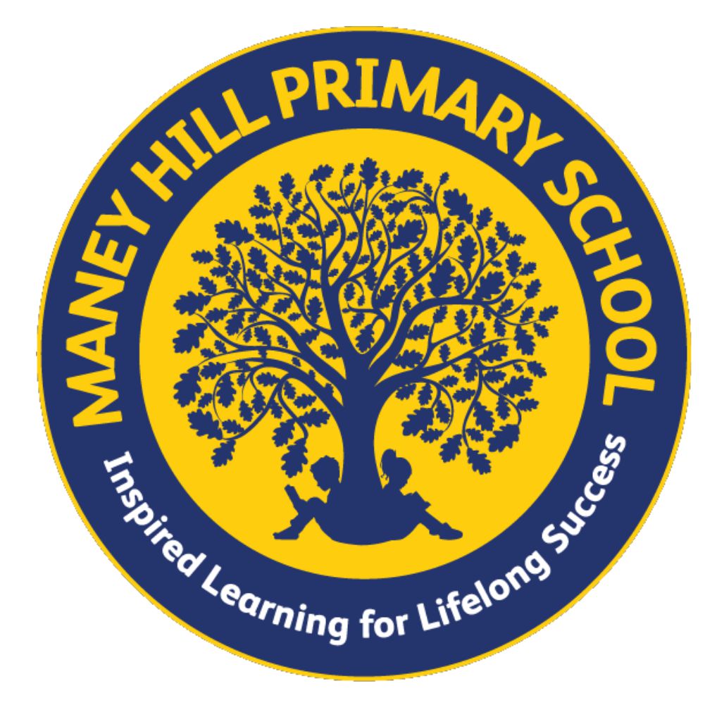 Maney Hill Primary School