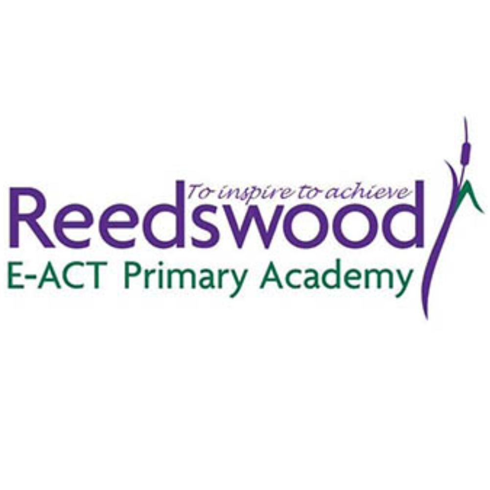 Reedswood E-ACT Primary Academy