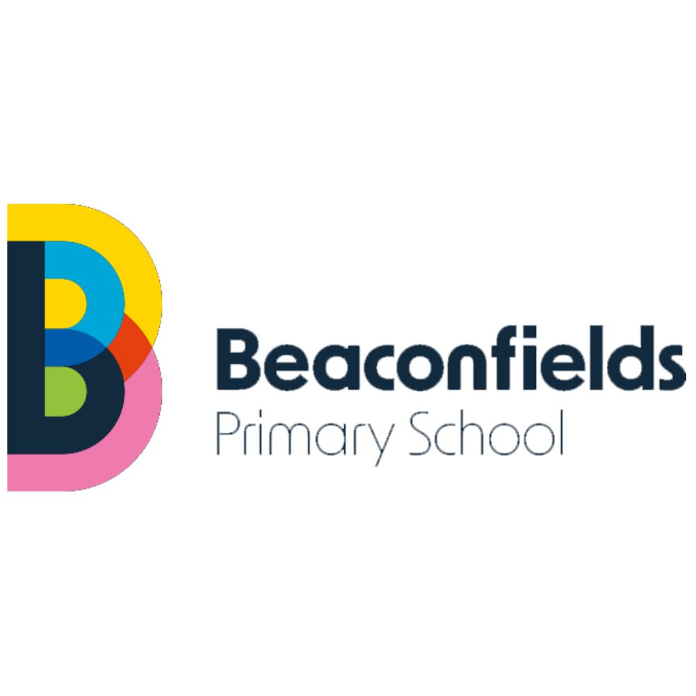 Beaconfields Primary - Stafford