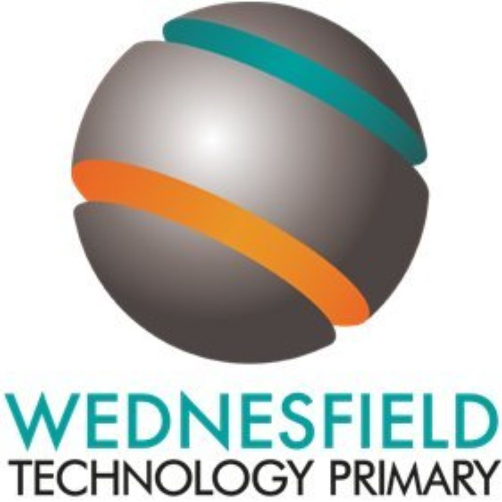 Wednesfield Technology Primary