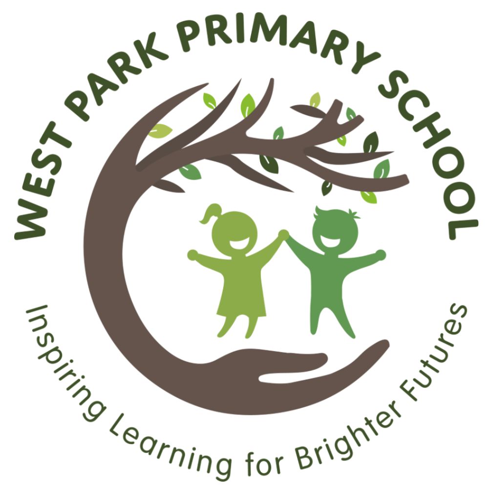 West Park Primary School
