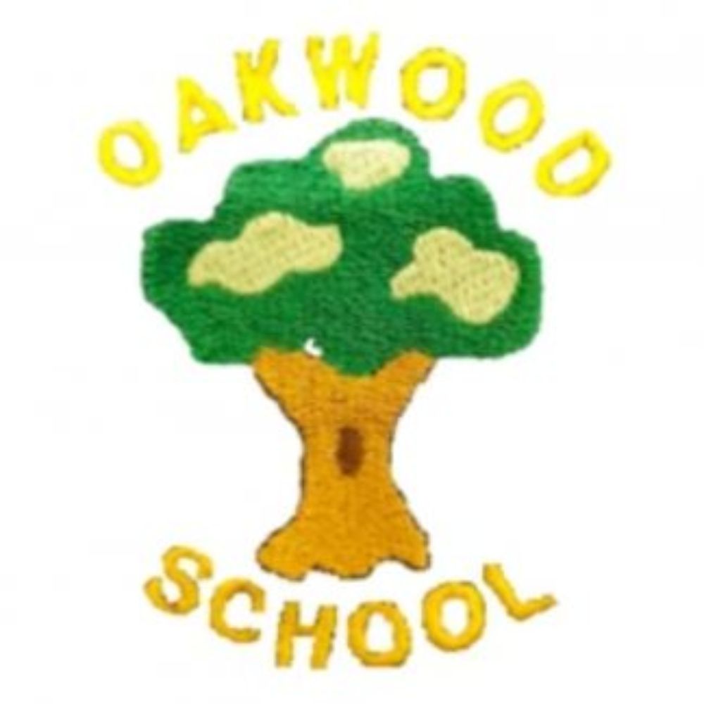 Oakwood Senior School