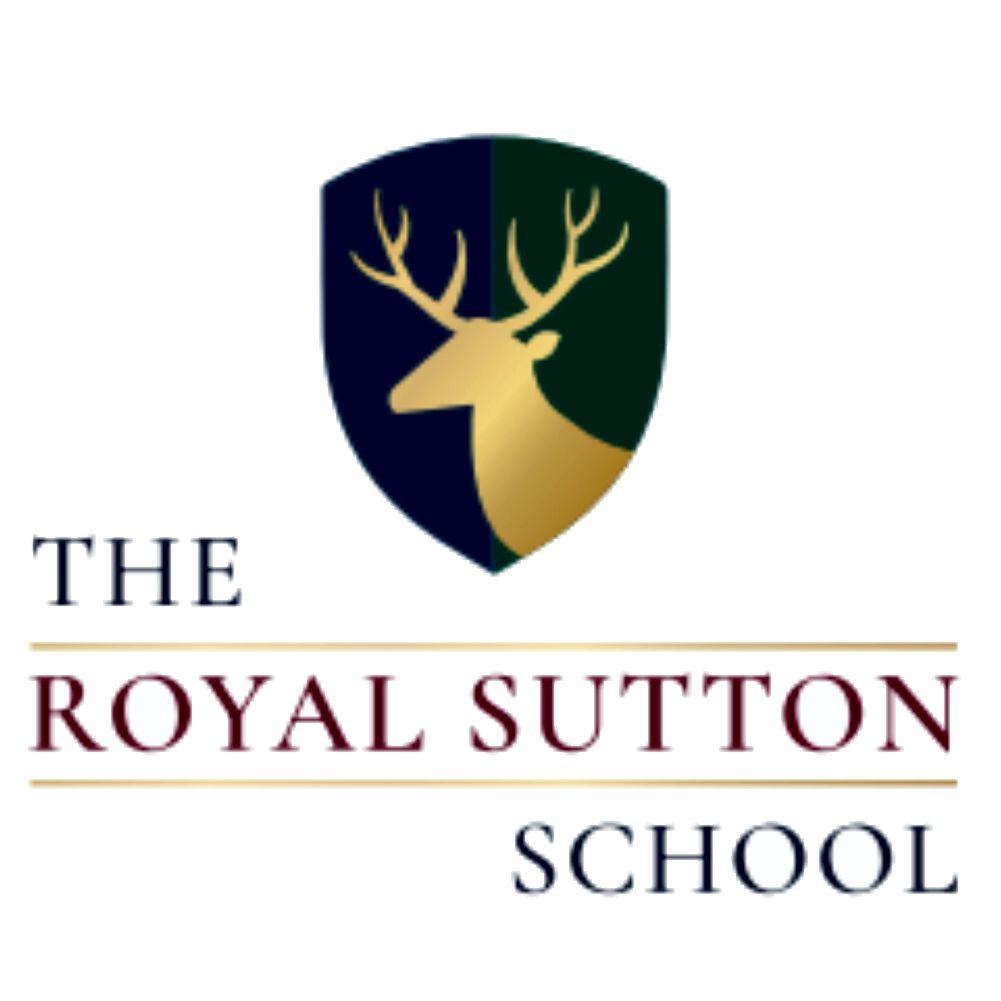 The Royal Sutton School
