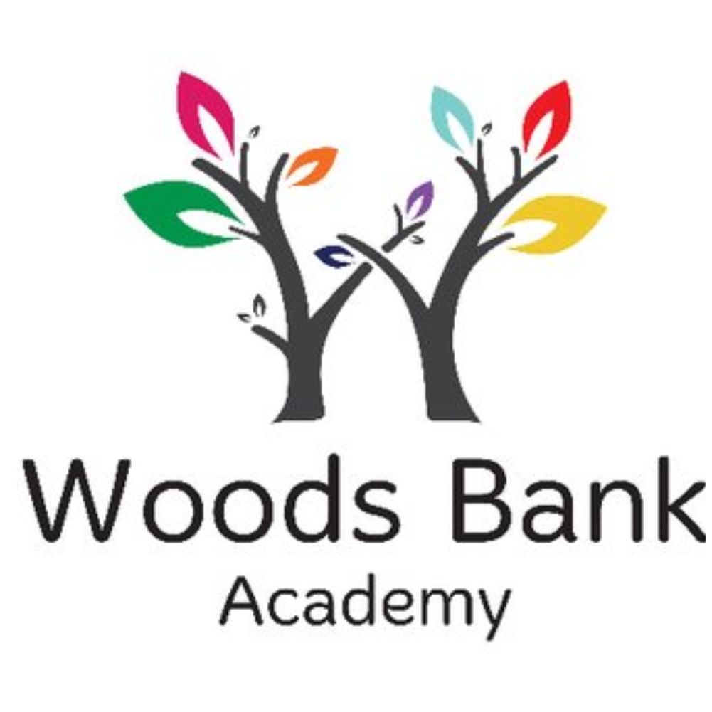Woods Bank Academy