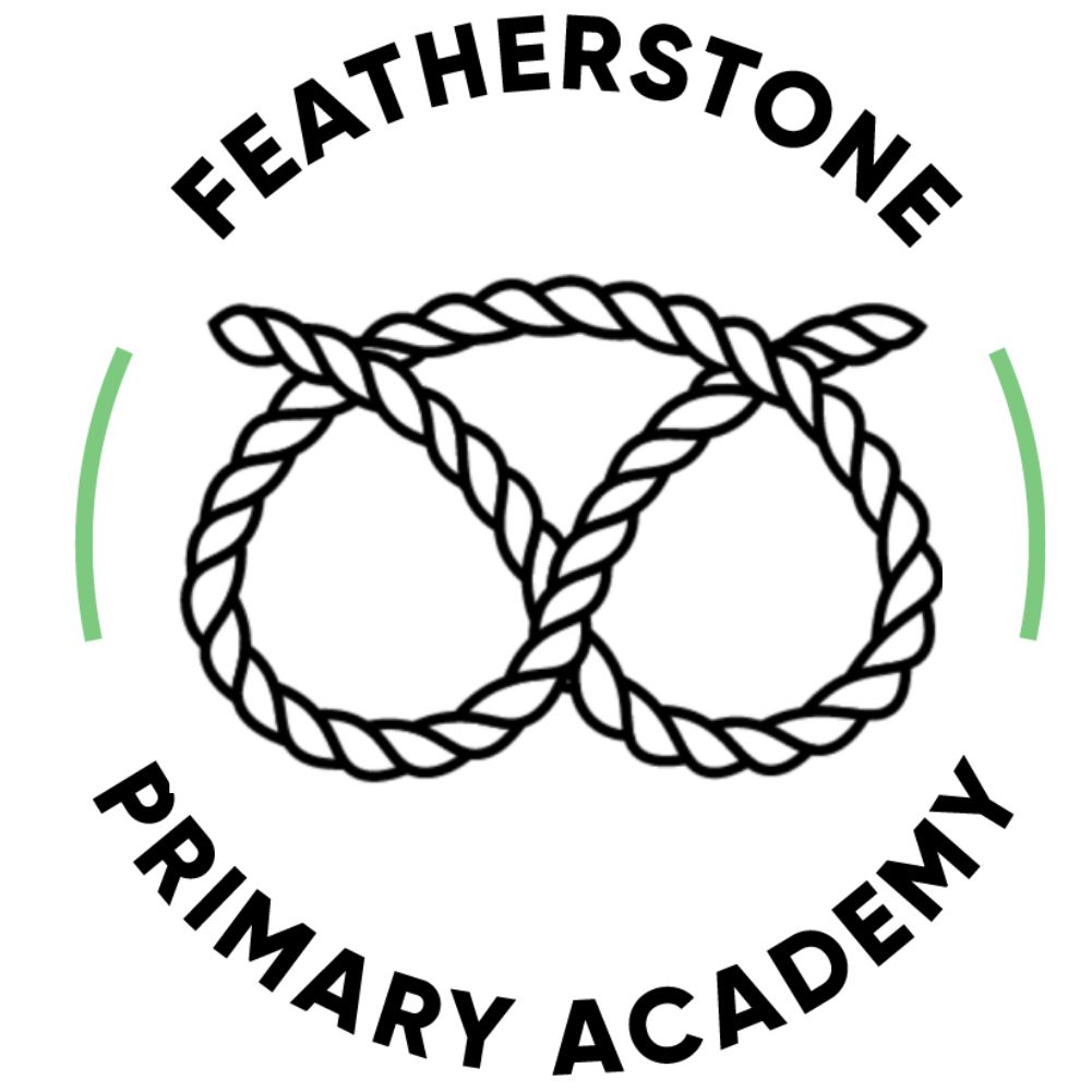 Featherstone Academy