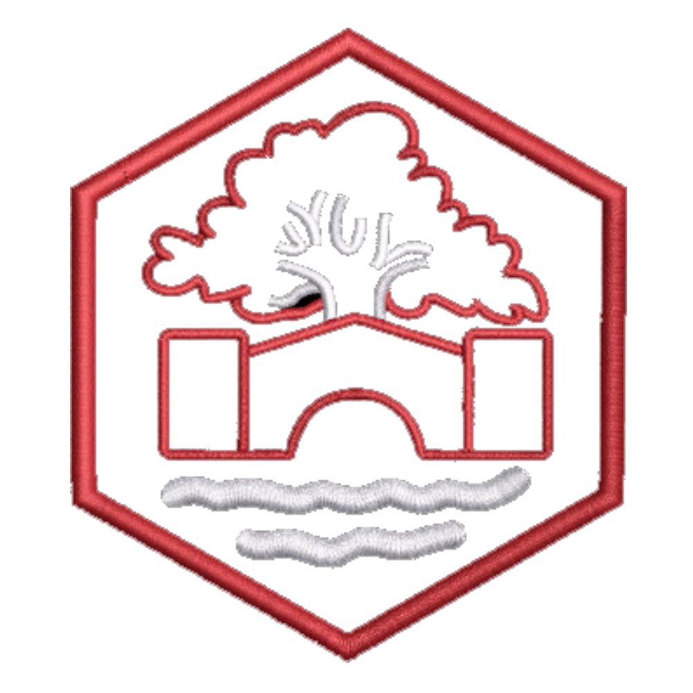 Plantsbrook School