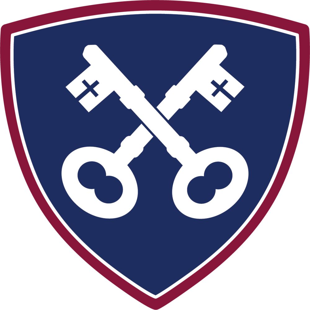 St Peters Collegiate School