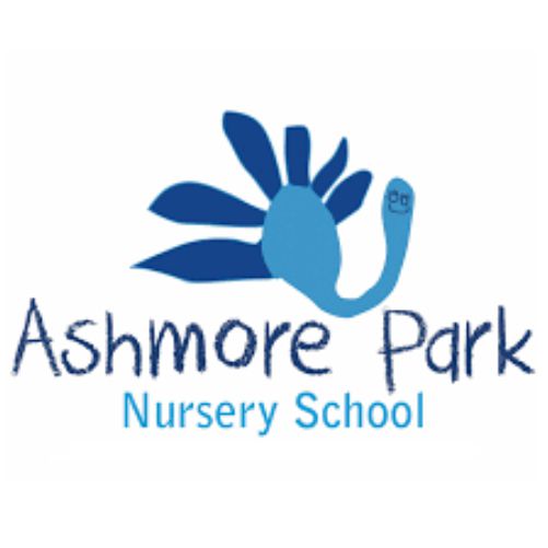 Ashmore Park Nursery
