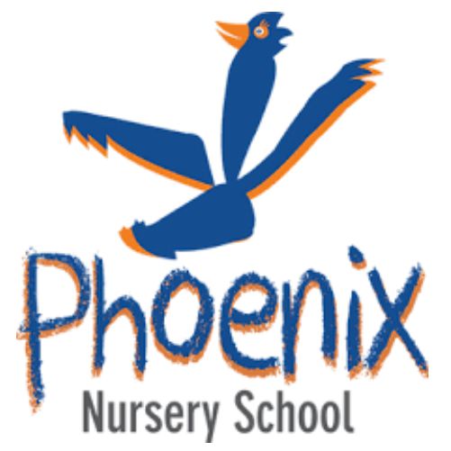 Phoenix Nursery