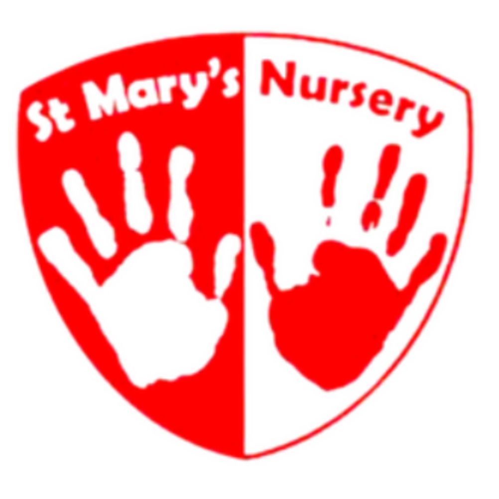 St Marys Albrighton Nursery