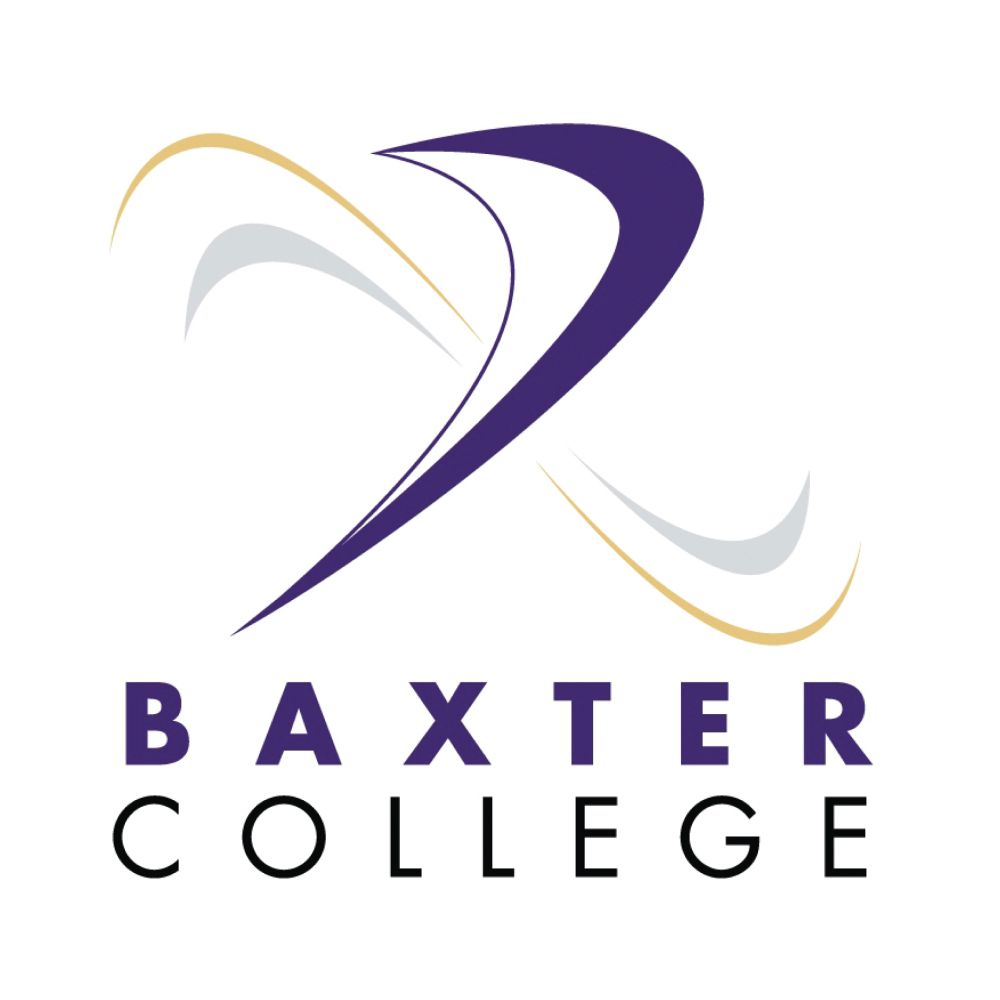 Baxter College