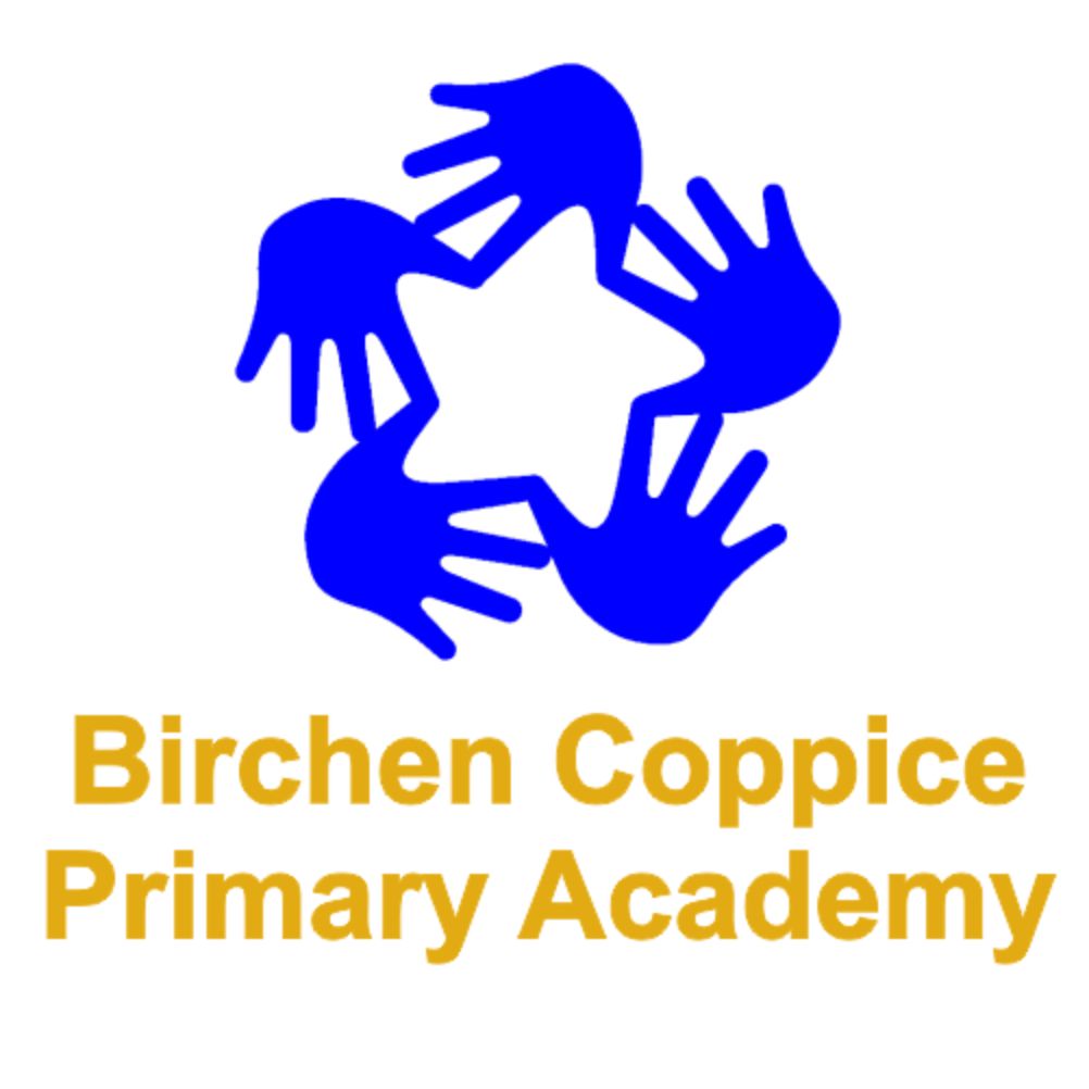 Birchen Coppice Primary