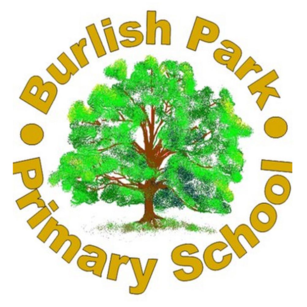 Burlish Park Primary School
