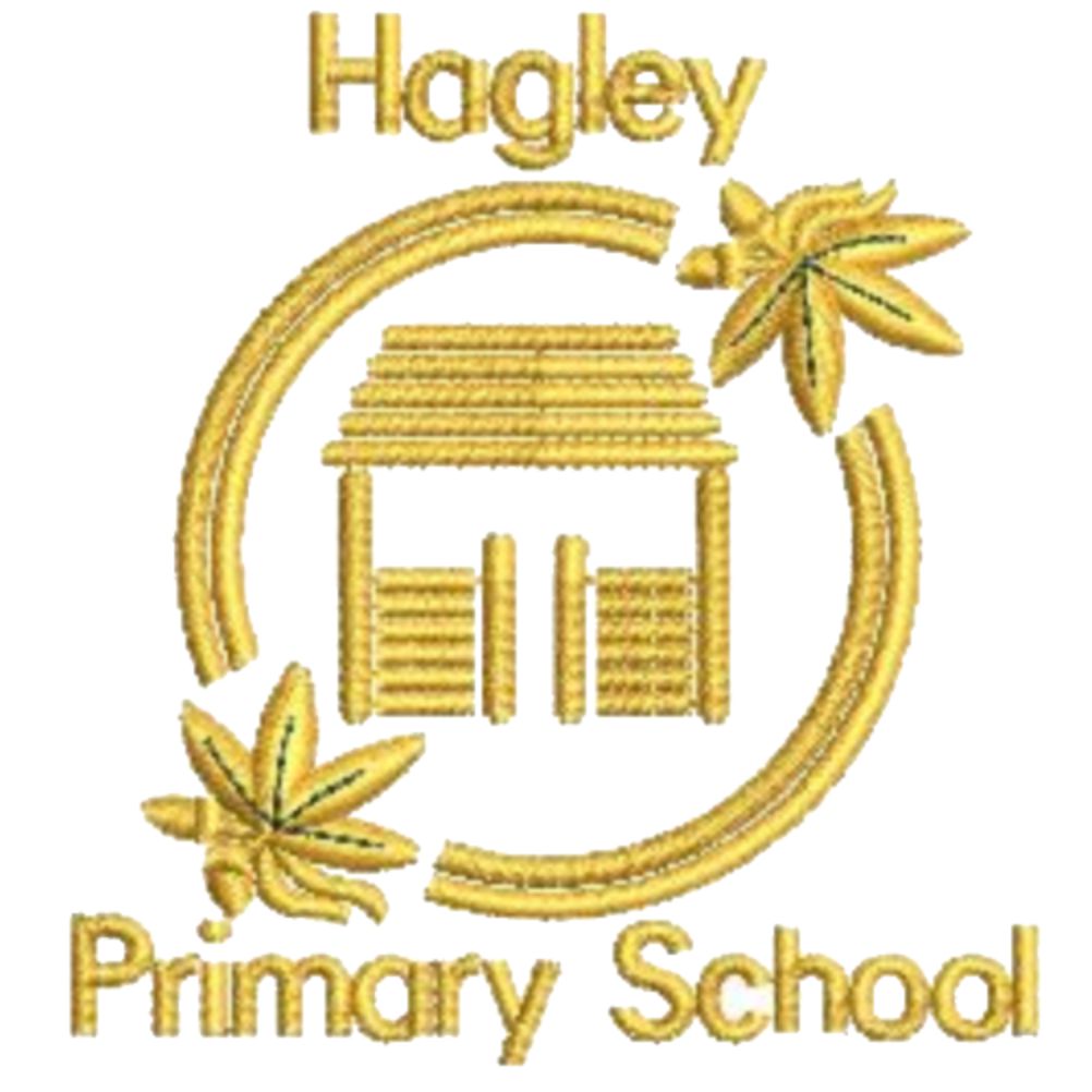 Hagley Primary School