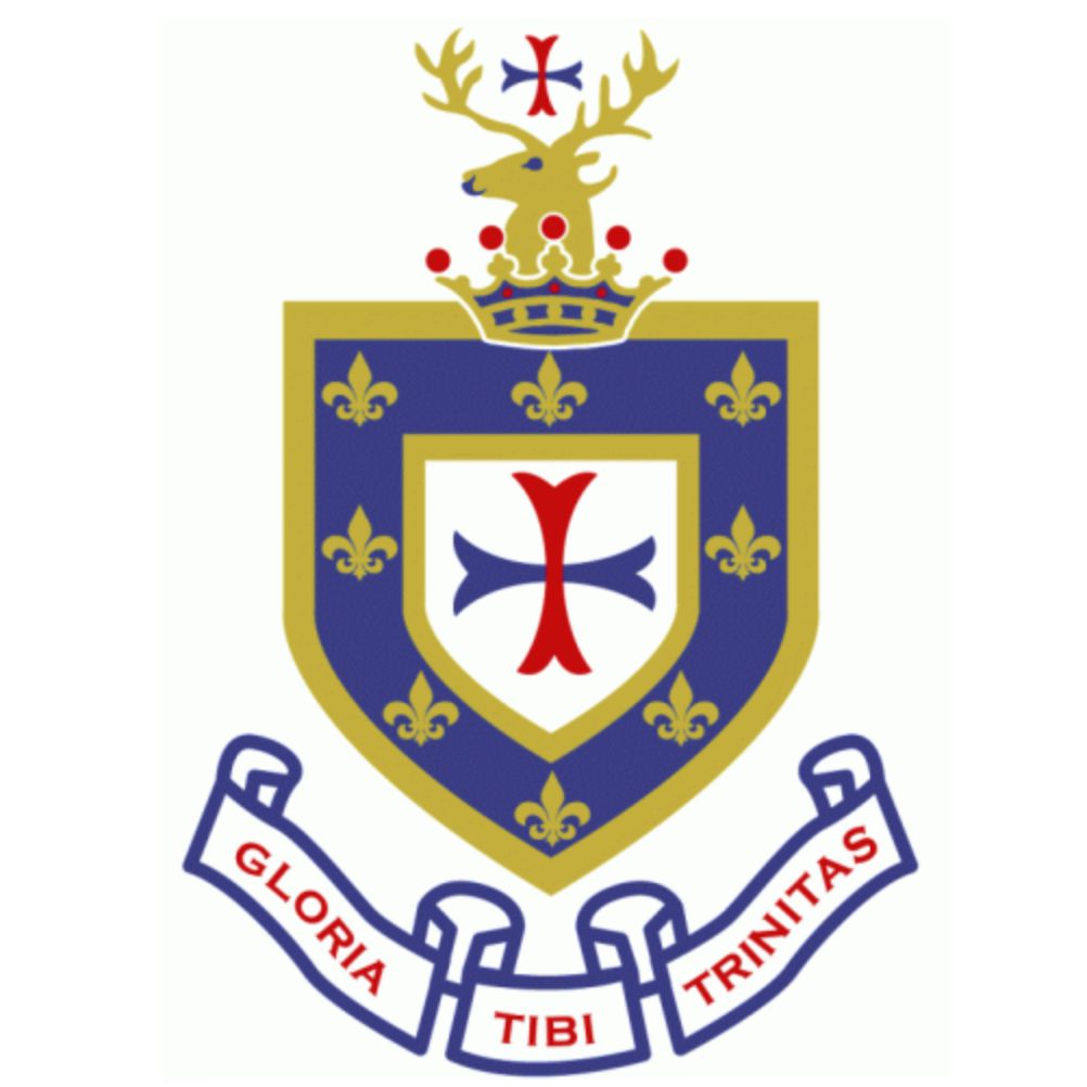 Holy Trinity School