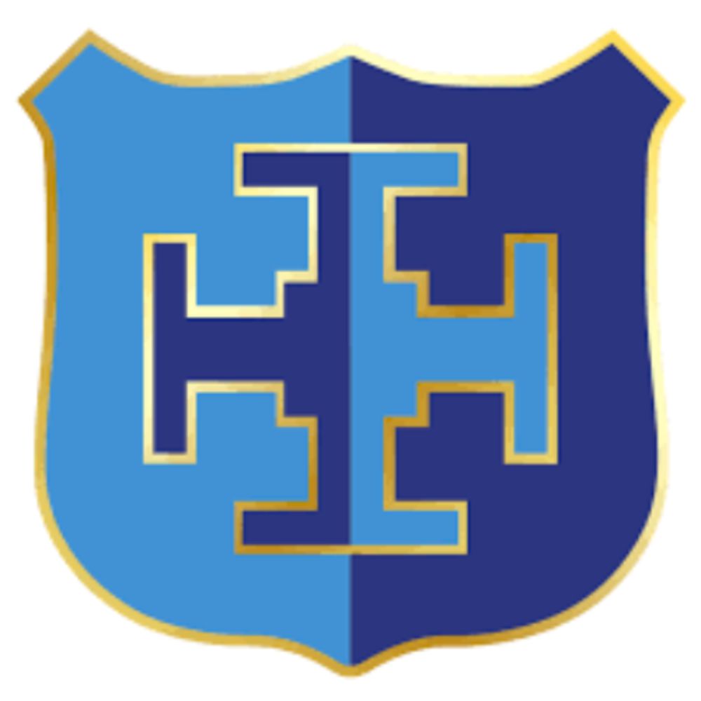 Our Lady and St Chad Catholic Academy