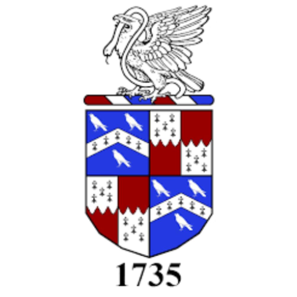 Lacon Childe School