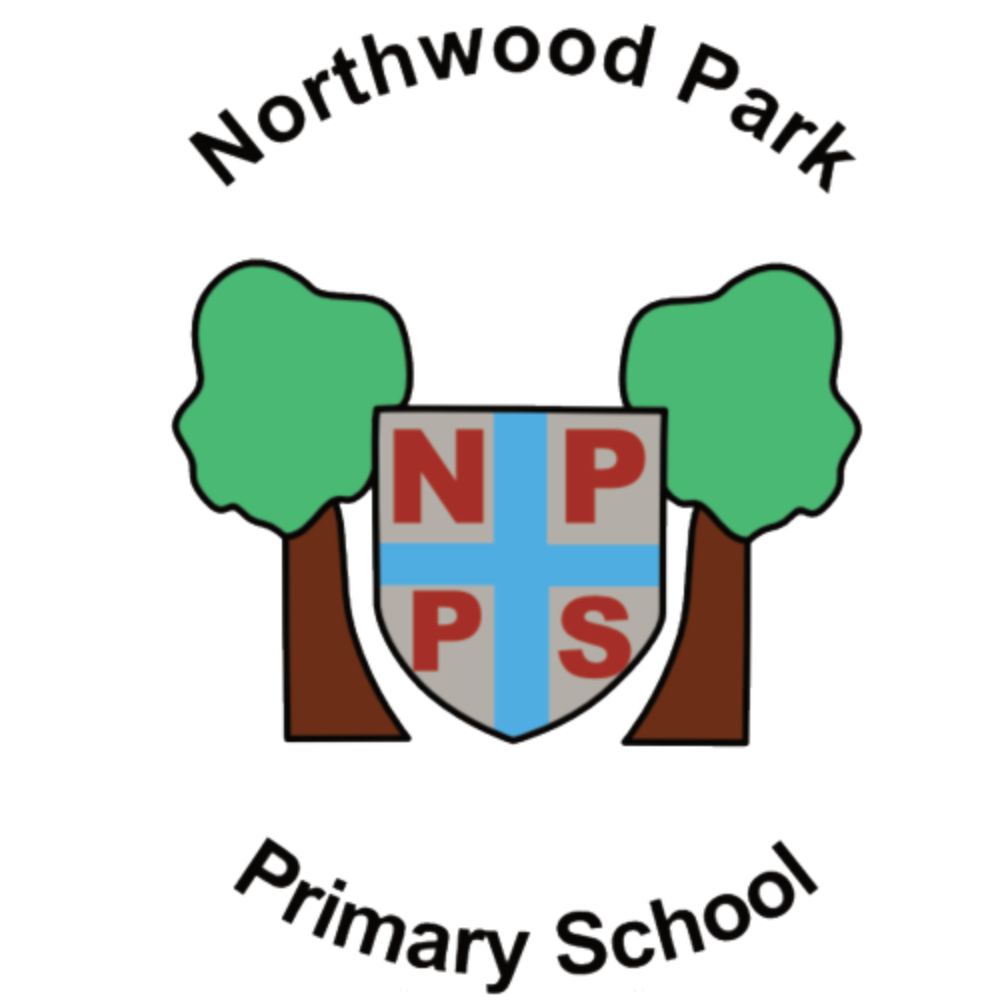 Northwood Park Primary School